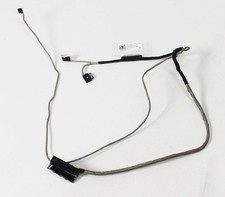 5C10L46013 Lenovo Flex 4-1470 Laptop LCD Flex Cable LED "GRADE A"