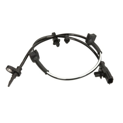 Sensor, Raddrehzahl BOSCH 0 265 009 534