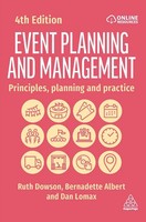 Event Planning And Management | Principles, Planning And Practice | Buch | 2026