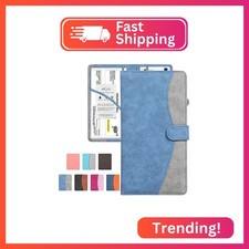 foryou Car Registration and Insurance Holder Car Document Holder Registration an