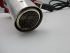 Bild 6 von 7