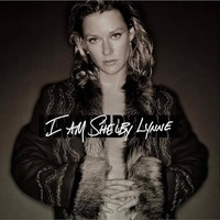 Shelby Lynne I Am Shelby Lynne (Vinyl)