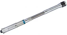 Handpiece, #8D, Duplex, w/ 1/8� & 3/32� Collets