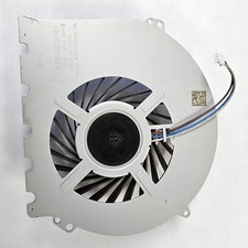 PS4 PlayStation 4 Slim Main Cooling KSB0912HD Very Good