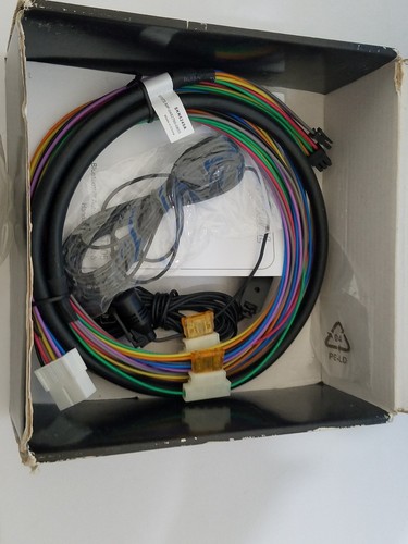 Nuevo En Caja - Motorola Bluetooth Automotriz Música y Sistema Manos Libres T605 - Imagen 5 de 7
