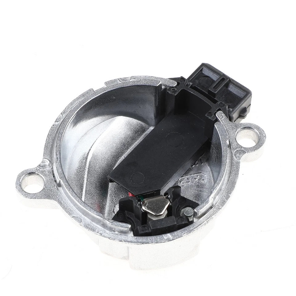 Cam Shaft Camshaft Position Sensor 058905161B For Audi TT VW Golf Jetta Passat - Image 3 of 4