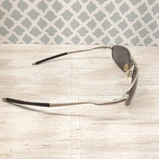 Oakley Tightrope In Men's Sunglasses for sale - eBay