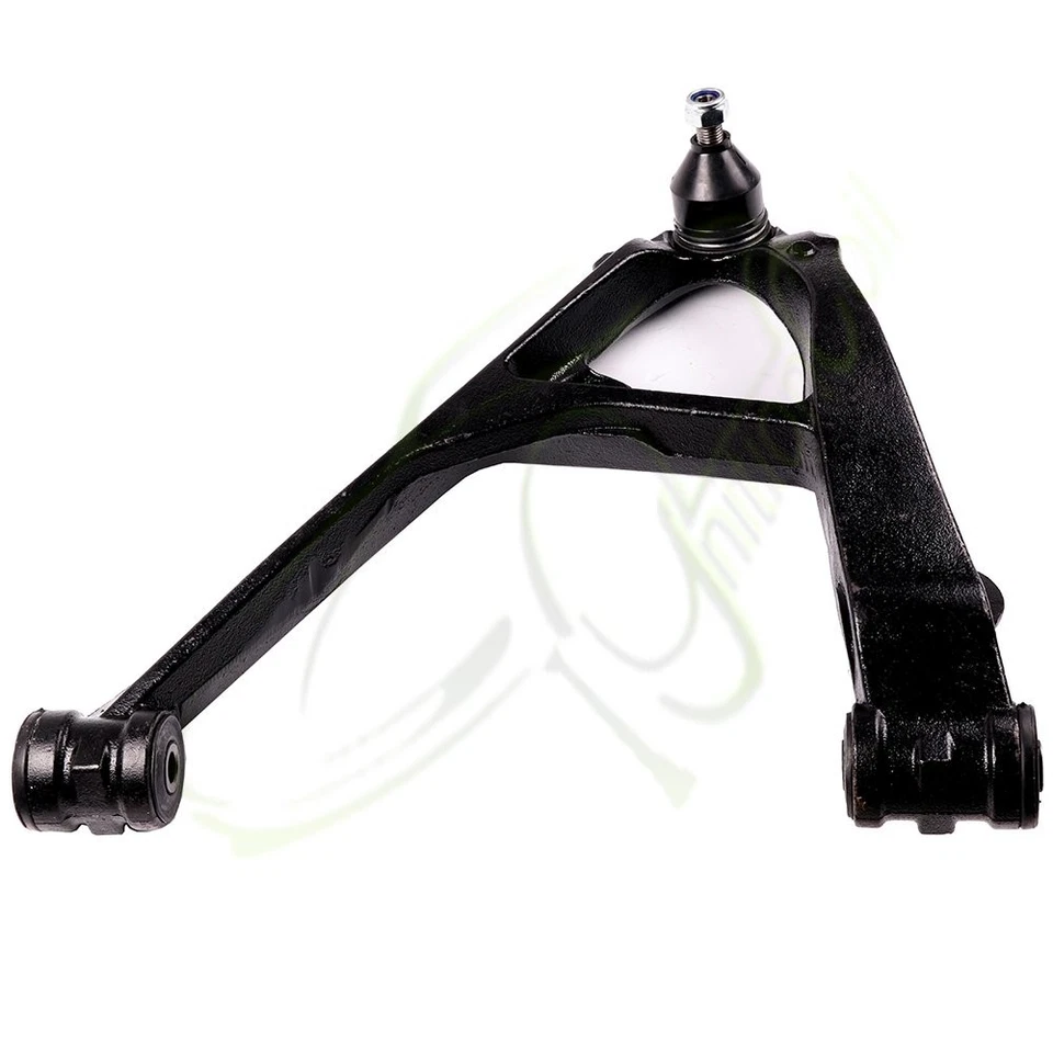 10 set Steering Control Arm Ball Joint Tie Rod Fits 2000-2006 GMC Yukon XL 1500 Foto 2 de 4