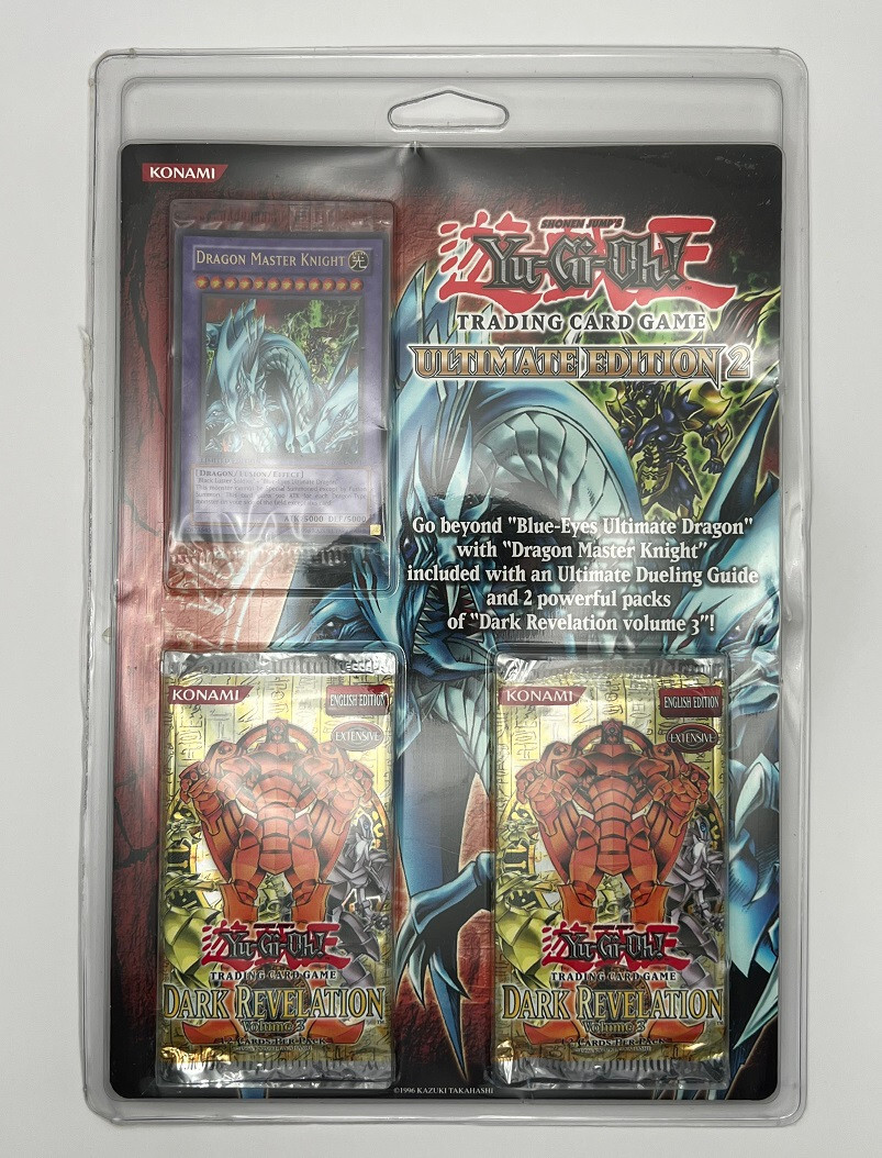 yugioh ultimate card battle Best Anime constructed deck Edit: Small oops on my