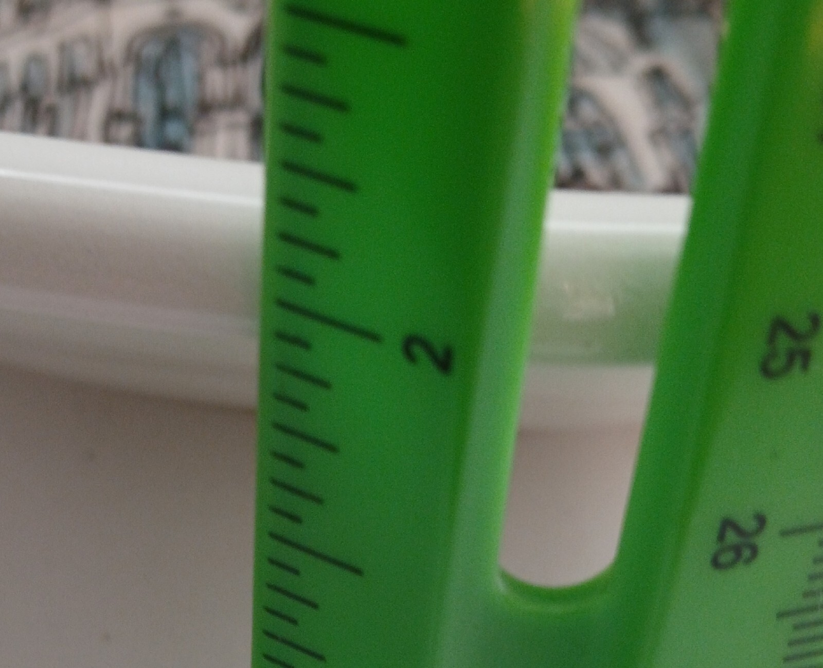 Picture 6 of 10