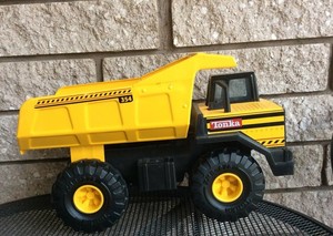 tonka 93918