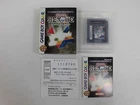 GB -- Grocal Hexoite -- New! Box. Game Boy, JAPAN Nintendo. Clean & Work fully!!