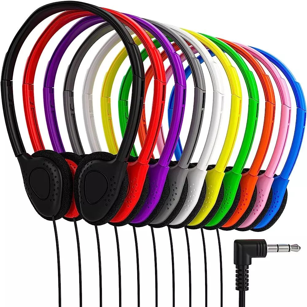 Wholesale headphones sale
