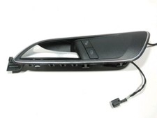 Porte avant et accessoires Mercedes CLASSE A