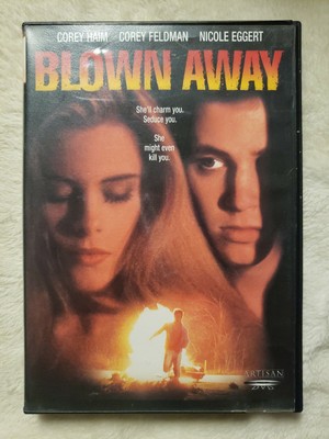 blown away movie 1993 blown away movie 1993