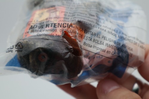 Various McDonald's Toys! New Unopened - YOU PICK! I COMBINE SHIPPING! *Updated* - Picture 175 of 542