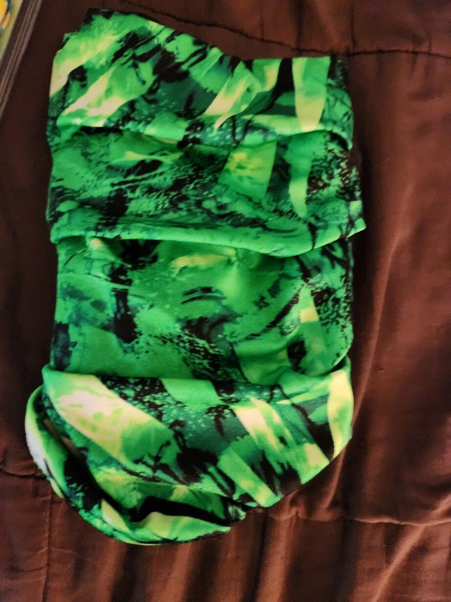 Picture 6 of 10