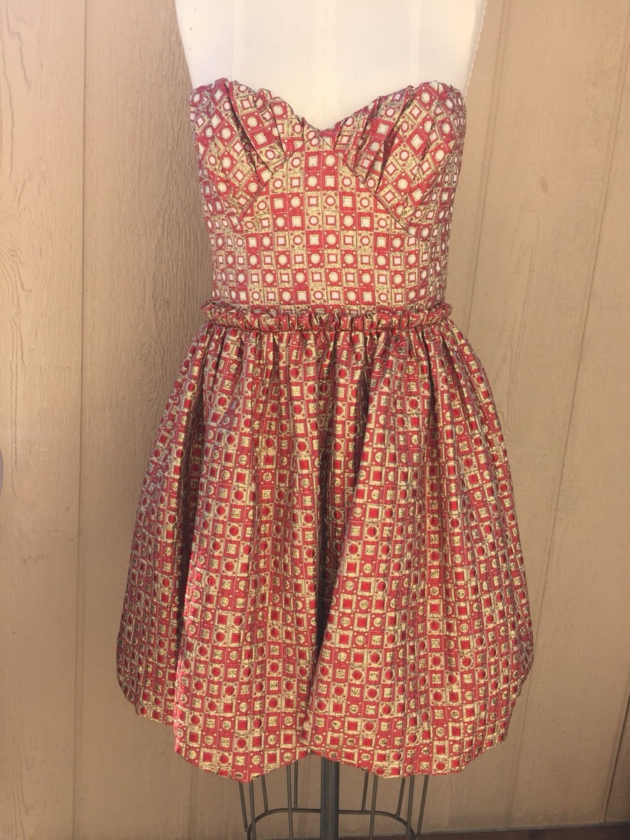 Miu Miu | eBay