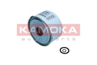 Kamoka F328701 Kraftstofffilter FüR Land Rover