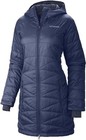 Columbia Mighty Lite Jackets for Women