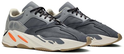 Details about Adidas Yeezy Boost 700 Wave Runner Grayblackblue Size 12 Brand New Authentic Details about Adidas Yeezy Boost 700 Wave Runner Grayblackblue Size 12 Brand New Authentic