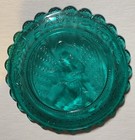 Foto 2 di 3