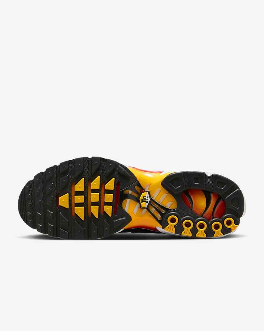 TN 購入よろしくお願いします。 Nike Air Max Plus OG DX0755-600 | eBay