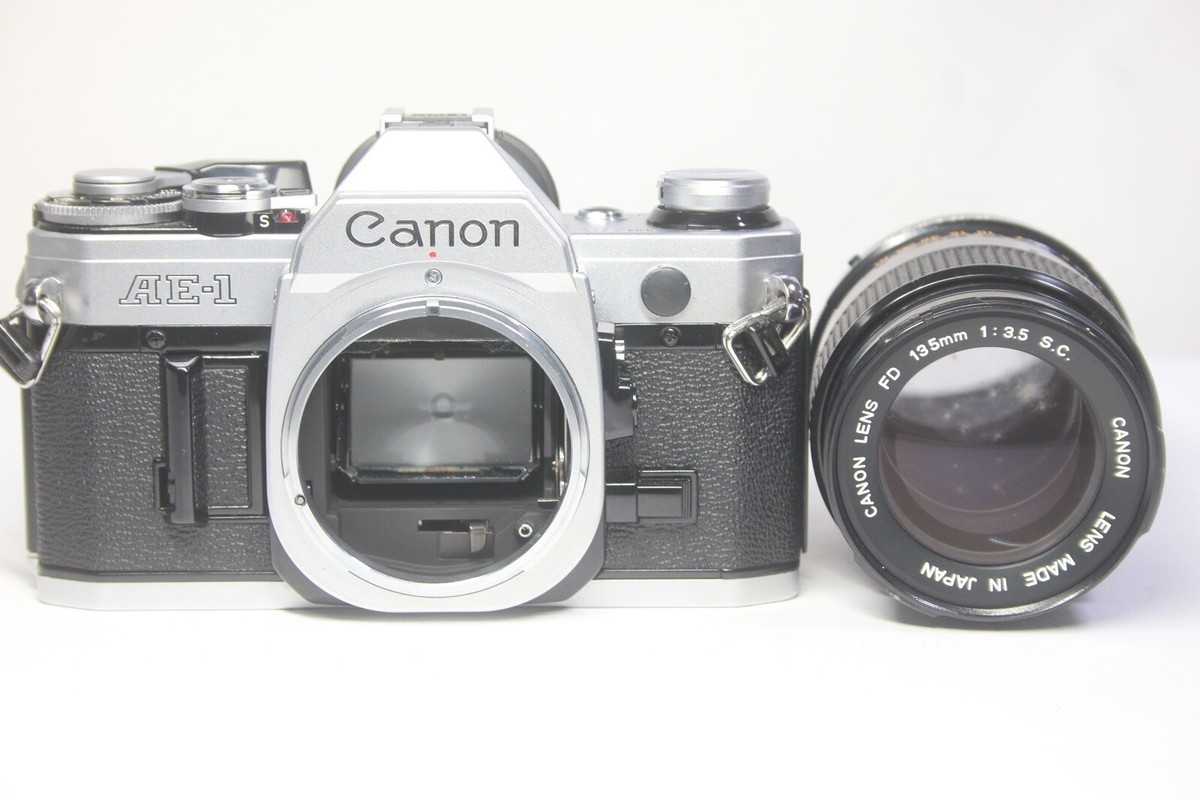 s-l1200.jpg s-l1200.jpg