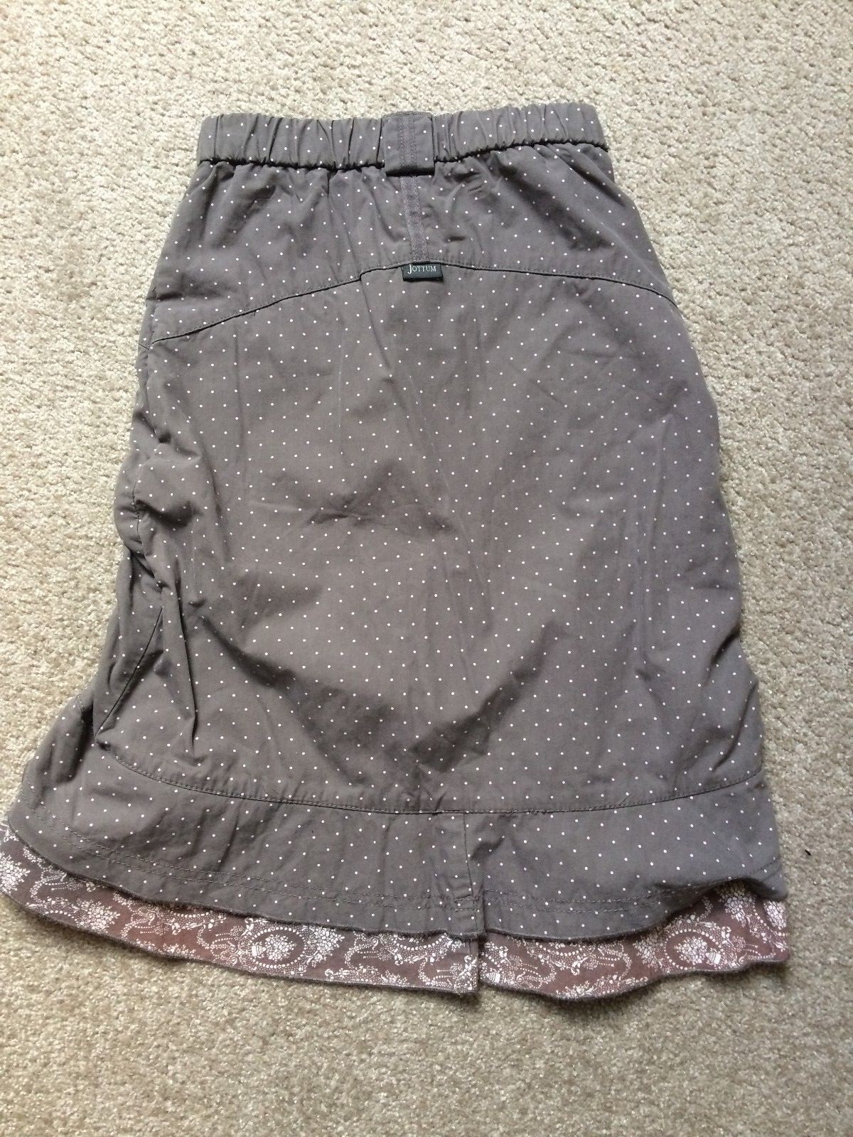 Picture 3 of 5
