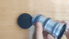 Video 1 von 1