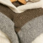 Bild 6 von 9