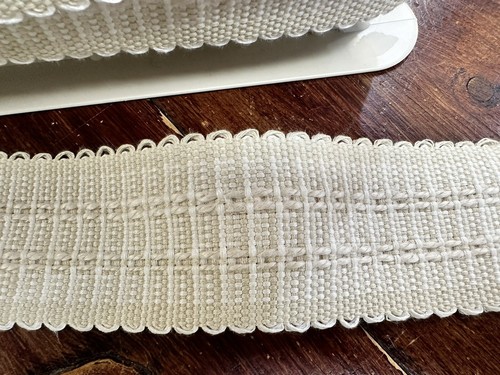 Classical Elements PLN205/22 Tex Stripe Tape - Picture 2 of 4