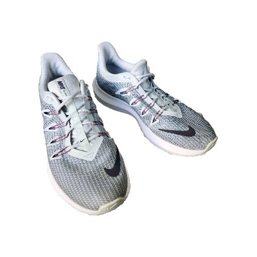 Nike Quest Women's Running Shoes Size 9.5  AA7412 005 - Picture 2 of 8