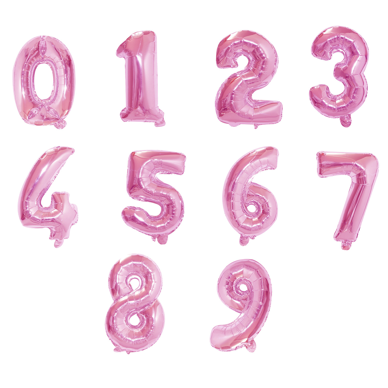 Imagen 11 de 20