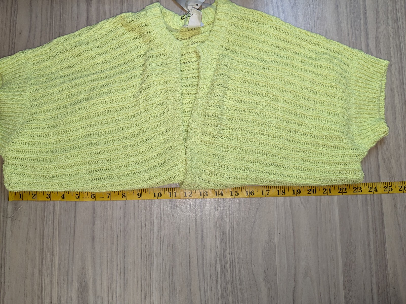 Picture 9 of 15