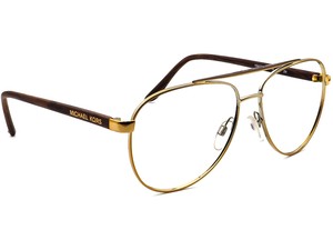 michael kors sonnenbrille mk 5007