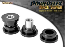 MINI Cooper S R53 PFF5-104BLK Powerflex Lower Engine Mount Small Bush Black