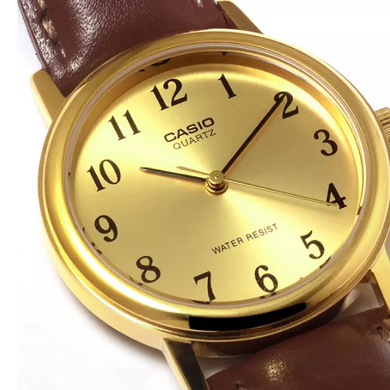 Casio 1095q sale