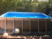 Mat For Under Pool Gumtree Australia Free Local Classifieds