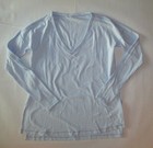 Foto 2 di 6