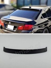 Tuning BMW SERIE 5
