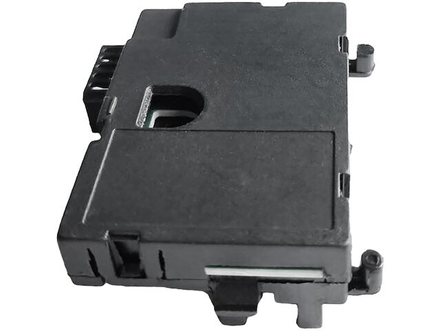 For 2008-2012, 2014-2015 Audi R8 Stability Control Steering Angle Sensor 93339YR