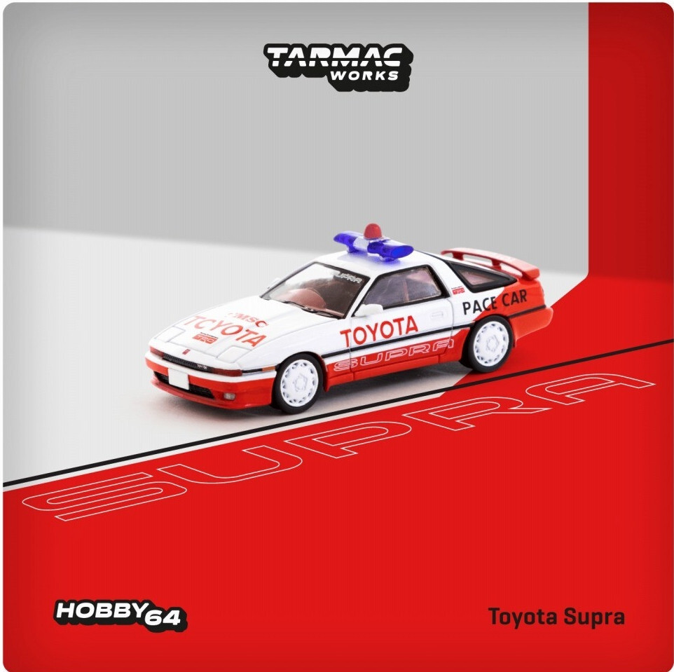 Model cars trucks special : えさ屋のパパラッチ・ベ… $_57.JPG?set_id=880000500F
