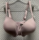Photo 3/6