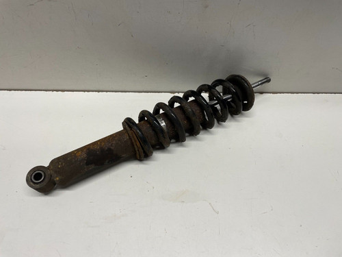 Vorderer Stoßdämpfer BMW R1100RT 1998