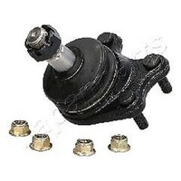 BJ-227 Japanparts StüTz- Und FüHrungs-Gelenk FüR Toyota