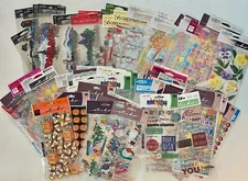 STICKO & STICKOPOTAMUS Stickers! YOU CHOOSE!  #7