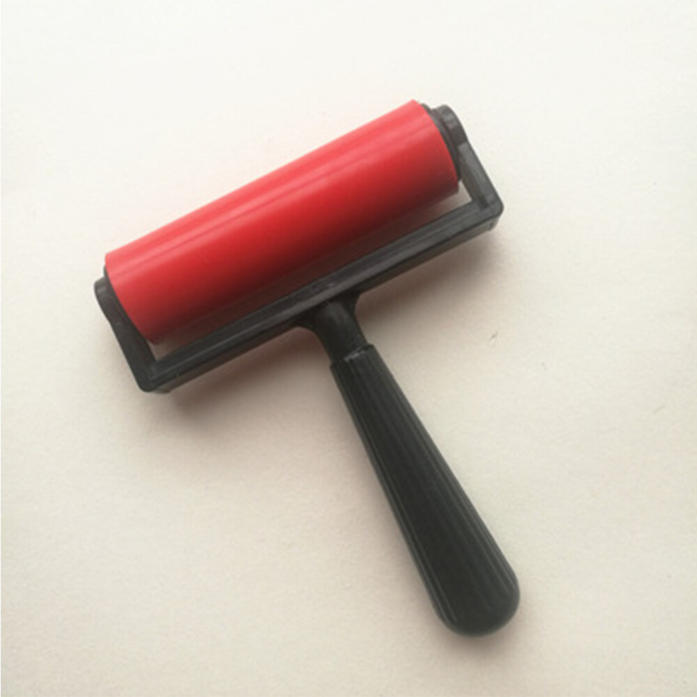 Printmaking Supplies