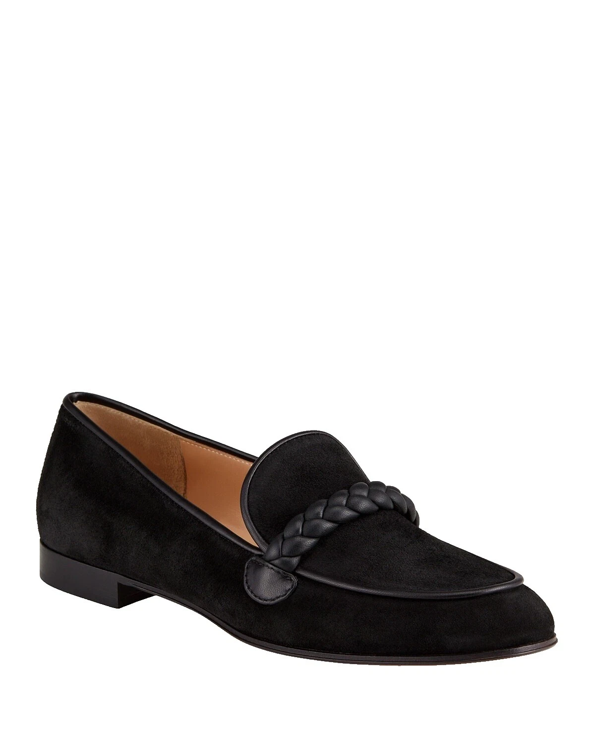 Women's GIANVITO ROSSI