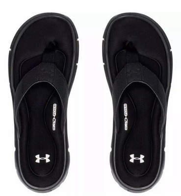 benetton flip flops online